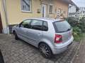 Volkswagen Polo Polo 1.4 Silber - thumbnail 3