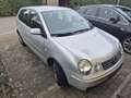 Volkswagen Polo Polo 1.4 Silber - thumbnail 2