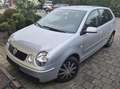 Volkswagen Polo Polo 1.4 Silber - thumbnail 1