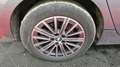 BMW 218 218i 136ch Luxury DKG7 - thumbnail 32