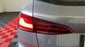 BMW 218 218i 136ch Luxury DKG7 - thumbnail 34