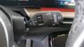 BMW 218 218i 136ch Luxury DKG7 - thumbnail 19