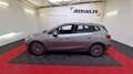 BMW 218 218i 136ch Luxury DKG7 - thumbnail 8