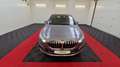 BMW 218 218i 136ch Luxury DKG7 - thumbnail 2