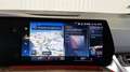 BMW 218 218i 136ch Luxury DKG7 - thumbnail 13
