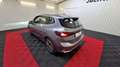 BMW 218 218i 136ch Luxury DKG7 - thumbnail 7