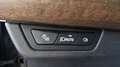 BMW 218 218i 136ch Luxury DKG7 - thumbnail 23