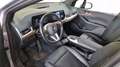 BMW 218 218i 136ch Luxury DKG7 - thumbnail 26