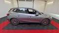 BMW 218 218i 136ch Luxury DKG7 - thumbnail 4