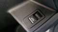 BMW 218 218i 136ch Luxury DKG7 - thumbnail 24