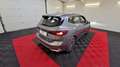 BMW 218 218i 136ch Luxury DKG7 - thumbnail 5