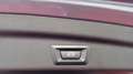 BMW 218 218i 136ch Luxury DKG7 - thumbnail 29