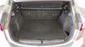 BMW 218 218i 136ch Luxury DKG7 - thumbnail 28