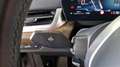 BMW 218 218i 136ch Luxury DKG7 - thumbnail 22