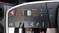 BMW 218 218i 136ch Luxury DKG7 - thumbnail 18