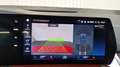 BMW 218 218i 136ch Luxury DKG7 - thumbnail 9