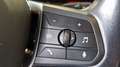 BMW 218 218i 136ch Luxury DKG7 - thumbnail 20