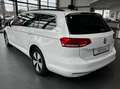 Volkswagen Passat Variant Comfortline"Pano/AHK/ACC/Navi" Blanc - thumbnail 5