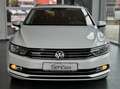 Volkswagen Passat Variant Comfortline"Pano/AHK/ACC/Navi" Blanc - thumbnail 2