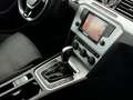 Volkswagen Passat Variant Comfortline"Pano/AHK/ACC/Navi" Blanc - thumbnail 13