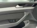 Volkswagen Passat Variant Comfortline"Pano/AHK/ACC/Navi" Blanc - thumbnail 7