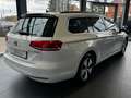 Volkswagen Passat Variant Comfortline"Pano/AHK/ACC/Navi" Blanc - thumbnail 4