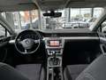 Volkswagen Passat Variant Comfortline"Pano/AHK/ACC/Navi" Blanc - thumbnail 11