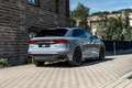 Audi RS Q8 S Sondermodell *KERAMIK* - thumbnail 3