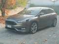 Ford Focus 5p 2.0 tdci ST-Line s&s 150cv powershift - thumbnail 1