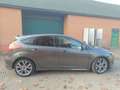Ford Focus 5p 2.0 tdci ST-Line s&s 150cv powershift - thumbnail 5