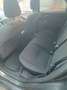 Ford Focus 5p 2.0 tdci ST-Line s&s 150cv powershift - thumbnail 14