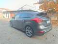 Ford Focus 5p 2.0 tdci ST-Line s&s 150cv powershift - thumbnail 8