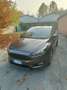 Ford Focus 5p 2.0 tdci ST-Line s&s 150cv powershift - thumbnail 3