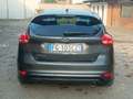 Ford Focus 5p 2.0 tdci ST-Line s&s 150cv powershift - thumbnail 7