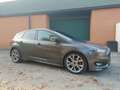 Ford Focus 5p 2.0 tdci ST-Line s&s 150cv powershift - thumbnail 4