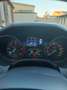 Ford Focus 5p 2.0 tdci ST-Line s&s 150cv powershift - thumbnail 12