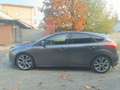 Ford Focus 5p 2.0 tdci ST-Line s&s 150cv powershift - thumbnail 9