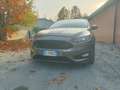 Ford Focus 5p 2.0 tdci ST-Line s&s 150cv powershift - thumbnail 2