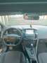 Ford Focus 5p 2.0 tdci ST-Line s&s 150cv powershift - thumbnail 13