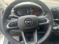 Opel Movano Cargo L2 H2 Navi,RFK,Parkpilot... Bianco - thumbnail 9