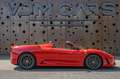 Ferrari F430 Scuderia Spider 16M *CLASSICHE*CARBON*1/499 Red - thumbnail 9