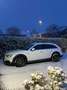 Audi A4 allroad 2.0 TDi Quattro S tronic Blanc - thumbnail 1