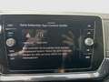 Volkswagen T-Cross Sport TSI DSG Gelb - thumbnail 15