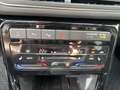 Volkswagen T-Cross Sport TSI DSG Gelb - thumbnail 14