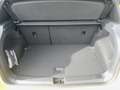 Volkswagen T-Cross Sport TSI DSG Gelb - thumbnail 11