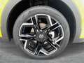 Volkswagen T-Cross Sport TSI DSG Gelb - thumbnail 5