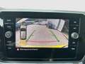 Volkswagen T-Cross Sport TSI DSG Gelb - thumbnail 18