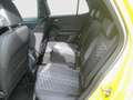 Volkswagen T-Cross Sport TSI DSG Gelb - thumbnail 10