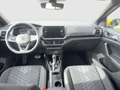 Volkswagen T-Cross Sport TSI DSG Gelb - thumbnail 9