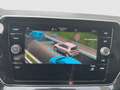 Volkswagen T-Cross Sport TSI DSG Gelb - thumbnail 16